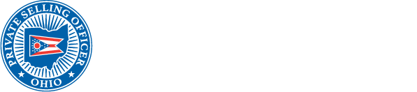 OhioForeclosures.com