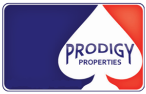 Prodigy Properties