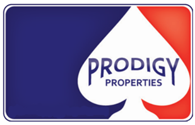 Prodigy Properties